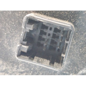 Recambio de retrovisor izquierdo para kia cee´d sporty wagon active referencia OEM IAM 876101H250  