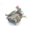 Recambio de turbocompresor para nissan primera berlina (p11) básico referencia OEM IAM 144112J600  