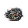 Recambio de motor completo para citroën c5 berlina millenium referencia OEM IAM RH01  