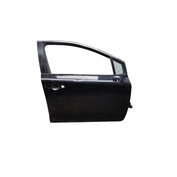 PUERTA DELANTERA DERECHA 6700102560 