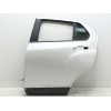 Recambio de puerta trasera izquierda para chevrolet trax lt referencia OEM IAM 95315630  