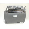 Recambio de guantera para audi a4 avant (8k5) (2008) básico referencia OEM IAM 8K0882602B  