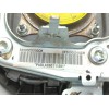 Recambio de airbag delantero izquierdo para hyundai i10 classic referencia OEM IAM 569000X000CH  