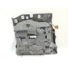 Recambio de guantera para audi a4 avant (8k5) (2008) básico referencia OEM IAM 8K0882602B  