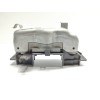 Recambio de antirrobo / llave contacto para seat arona fr referencia OEM IAM 2Q0905861A  