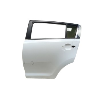 PUERTA TRASERA IZQUIERDA 770033W000 