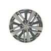 Recambio de llanta para peugeot 3008 gt referencia OEM IAM 98204111EH  