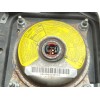 Recambio de airbag delantero izquierdo para hyundai i10 classic referencia OEM IAM 569000X000CH  