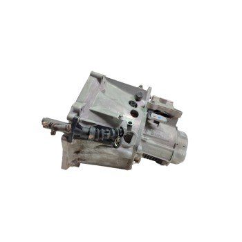 Recambio de caja cambios para peugeot 2008 (--.2013) active referencia OEM IAM 20ET06  