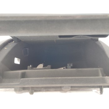 Recambio de guantera para audi a4 avant (8k5) (2008) básico referencia OEM IAM 8K0882602B  