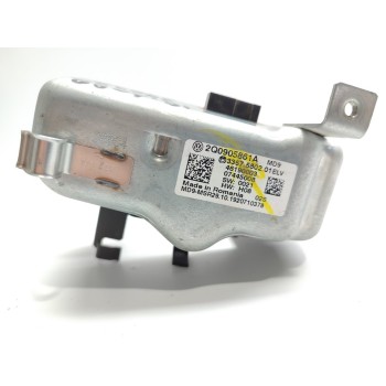 Recambio de antirrobo / llave contacto para seat arona fr referencia OEM IAM 2Q0905861A  