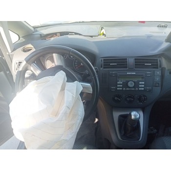 ford focus c-max (cap) del año 2004