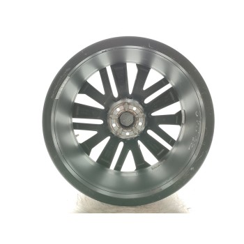 Recambio de llanta para peugeot 3008 gt referencia OEM IAM 98204111EH  