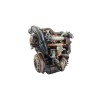 Recambio de motor completo para citroën c5 berlina millenium referencia OEM IAM RH01  