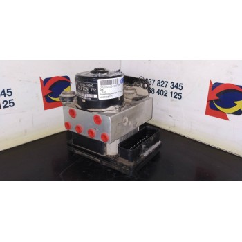 Recambio de abs para ssangyong rexton 2.7 turbodiesel cat referencia OEM IAM 4894008200  