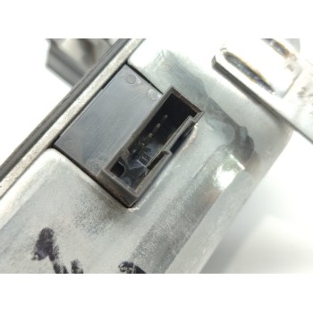 Recambio de antirrobo / llave contacto para seat arona fr referencia OEM IAM 2Q0905861A  