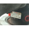 Recambio de turbocompresor para nissan terrano/terrano.ii (r20) comfort referencia OEM IAM 144111F100  