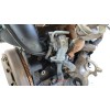 Recambio de motor completo para citroën c5 berlina millenium referencia OEM IAM RH01  
