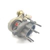 Recambio de turbocompresor para nissan terrano/terrano.ii (r20) comfort referencia OEM IAM 144111F100  