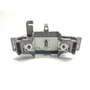 Recambio de antirrobo / llave contacto para seat arona fr referencia OEM IAM 2Q0905861A  