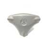 Recambio de airbag delantero izquierdo para mercedes-benz clase a (w168) 170 cdi (168.009) referencia OEM IAM 1684600298  