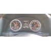 Recambio de cuadro instrumentos para volkswagen tiguan (5n2) t1 bluemotion referencia OEM IAM 5N0920873C  