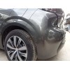 Recambio de paragolpes trasero para peugeot 208 ii (ub_, up_, uw_, uj_) 1.2 puretech 100 referencia OEM IAM 164979811T  