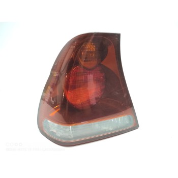 Recambio de piloto trasero izquierdo para bmw serie 3 compact (e46) 320td referencia OEM IAM 63216927  