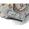 Recambio de airbag delantero izquierdo para mercedes-benz clase a (w168) 170 cdi (168.009) referencia OEM IAM 1684600298  