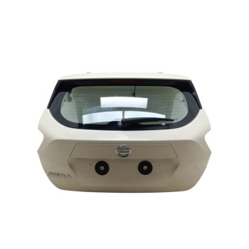 PORTON TRASERO 901005FA0J / K01005FAMA 