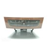 Recambio de botonera para mercedes-benz clase e (w211) berlina e 220 cdi (211.006) referencia OEM IAM A2116800552  