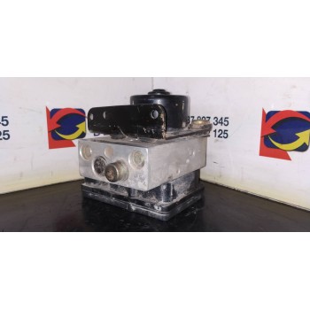 Recambio de abs para ssangyong rexton 2.7 turbodiesel cat referencia OEM IAM 4894008200  
