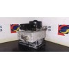 Recambio de abs para ssangyong rexton 2.7 turbodiesel cat referencia OEM IAM 4894008200  