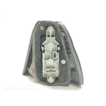 Recambio de piloto trasero izquierdo para bmw serie 3 compact (e46) 320td referencia OEM IAM 63216927  