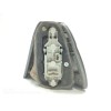 Recambio de piloto trasero izquierdo para bmw serie 3 compact (e46) 320td referencia OEM IAM 63216927  