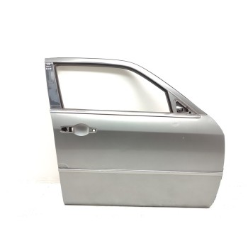 Recambio de puerta delantera derecha para chrysler 300 c 3.0 crd referencia OEM IAM 5134170AE  