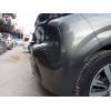 Recambio de paragolpes trasero para peugeot 208 ii (ub_, up_, uw_, uj_) 1.2 puretech 100 referencia OEM IAM 164979811T  