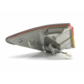 Recambio de piloto trasero derecho para lexus is200 (ds2/is2) 250 v6 referencia OEM IAM   