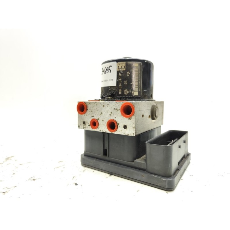 Recambio de abs para seat altea (5p1) stylance / style referencia OEM IAM 1K0614517H  