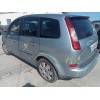 ford focus c-max (cap) del año 2004