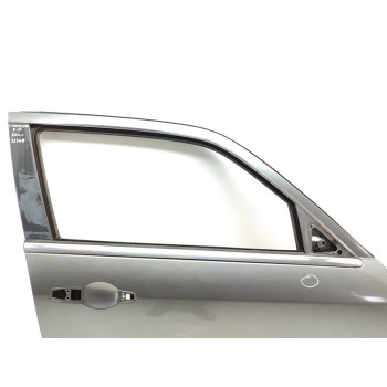 Recambio de puerta delantera derecha para chrysler 300 c 3.0 crd referencia OEM IAM 5134170AE  