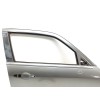 Recambio de puerta delantera derecha para chrysler 300 c 3.0 crd referencia OEM IAM 5134170AE  