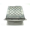 Recambio de botonera para mercedes-benz clase e (w211) berlina e 220 cdi (211.006) referencia OEM IAM A2116800552  