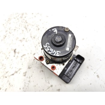 Recambio de abs para seat altea (5p1) stylance / style referencia OEM IAM 1K0614517H  