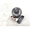 Recambio de abs para seat altea (5p1) stylance / style referencia OEM IAM 1K0614517H  