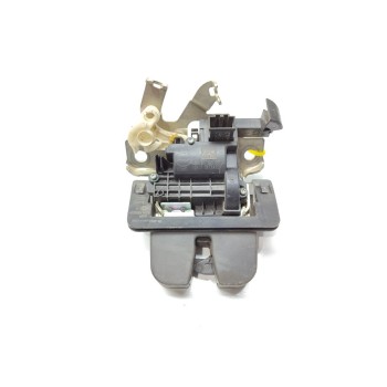 Recambio de cerradura maletero / porton para seat arona fr referencia OEM IAM 5F0827505  