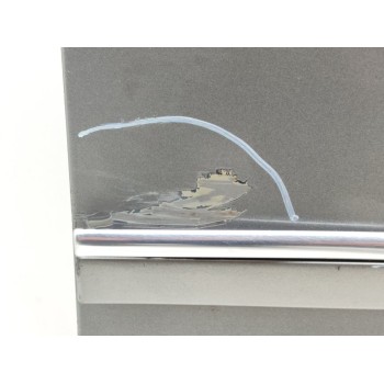 Recambio de puerta delantera derecha para chrysler 300 c 3.0 crd referencia OEM IAM 5134170AE  