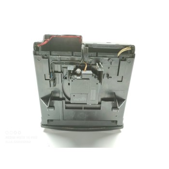 Recambio de botonera para mercedes-benz clase e (w211) berlina e 220 cdi (211.006) referencia OEM IAM A2116800552  