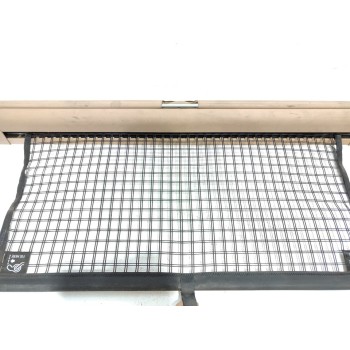 Recambio de bandeja trasera para bmw x3 (e83) 3.0i referencia OEM IAM 3413374  