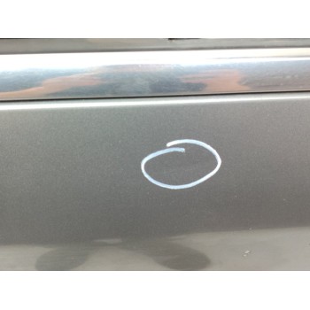 Recambio de puerta delantera derecha para chrysler 300 c 3.0 crd referencia OEM IAM 5134170AE  